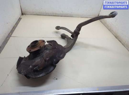 Купить Ступица (кулак, цапфа) на Audi A6 (C6) 2004-2011 Ступица (кулак, цапфа) AU1720911 на Audi A6 (C6) 2004-2011