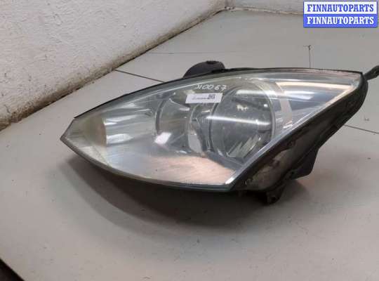 купить Фара (передняя) на Ford Focus 1 1998-2004
