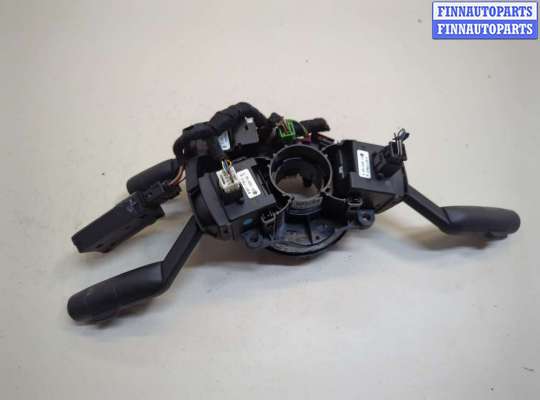 купить Шлейф руля на Land Rover Range Rover 3 (LM) 2002-2012