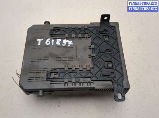 купить Блок управления BSI (Блок предохранителей) на Citroen C5 2001-2004