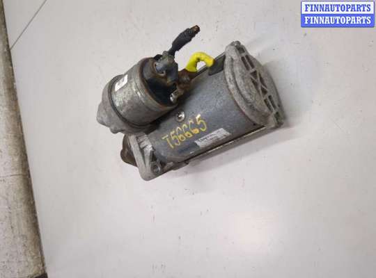 купить Стартер на Opel Corsa D 2006-2014