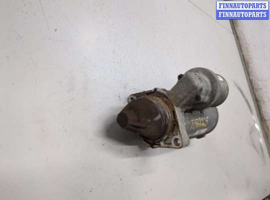 купить Стартер на Opel Corsa D 2006-2014