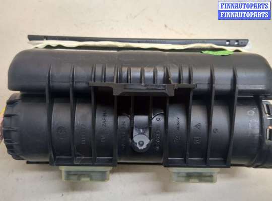 купить Подушка безопасности переднего пассажира на Opel Zafira B 2005-2014