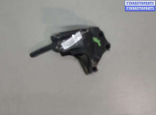 купить Кронштейн КПП на Mazda Premacy 1999-2005