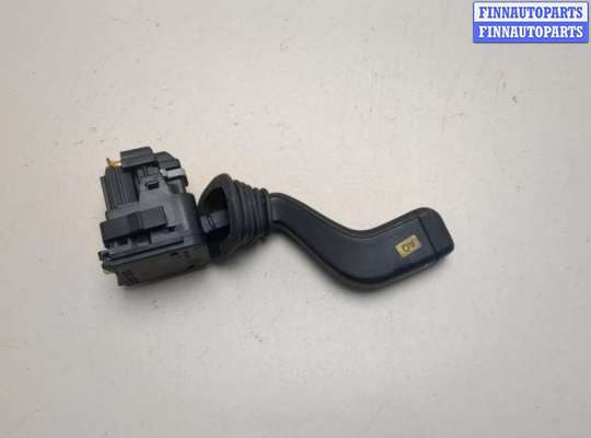 купить Переключатель поворотов на Opel Astra G 1998-2005