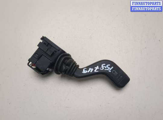 Купить Переключатель поворотов на Opel Astra G 1998-2005 Переключатель поворотов OP2357879 на Opel Astra G 1998-2005