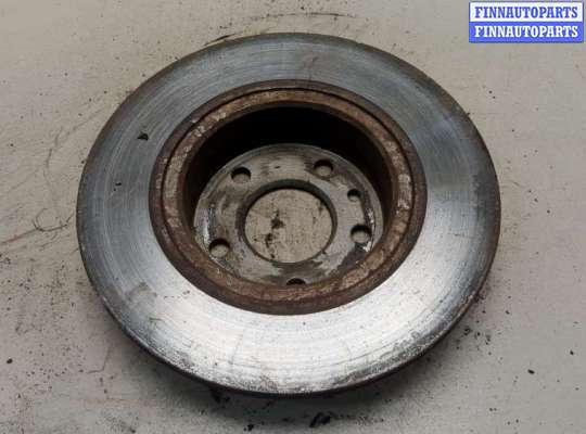 купить Диск тормозной на Alfa Romeo 147 2000-2010