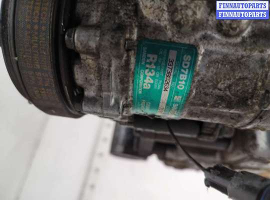 купить Катушка зажигания на Rover 400-series 1995-2000