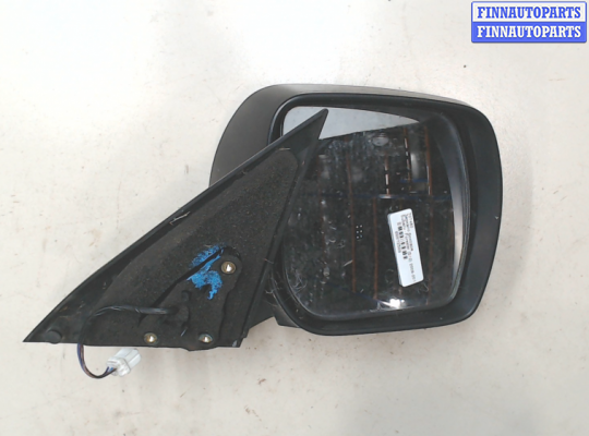 купить Зеркало боковое на Subaru Forester (S12) 2008-2012