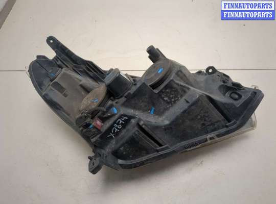 купить Фара (передняя) на Opel Astra H 2004-2010