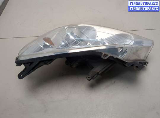 купить Фара (передняя) на Opel Astra H 2004-2010