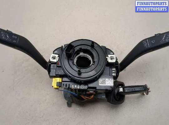 купить Замок зажигания на Seat Altea 2004-2015