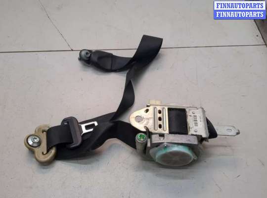 купить Ремень безопасности на Mazda 6 2008-2012 USA