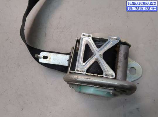 купить Ремень безопасности на Mazda 6 2008-2012 USA