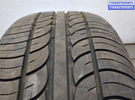 Шина VG2753834 на Volkswagen Tiguan 2007-2011