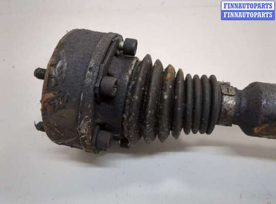 купить Полуось (приводной вал, шрус) на Volkswagen Passat 6 2005-2010