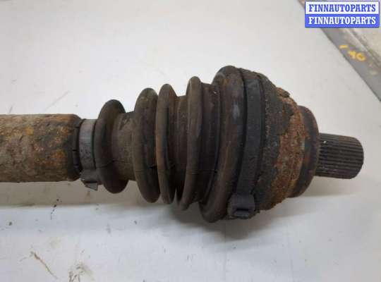 купить Полуось (приводной вал, шрус) на Volkswagen Passat 6 2005-2010