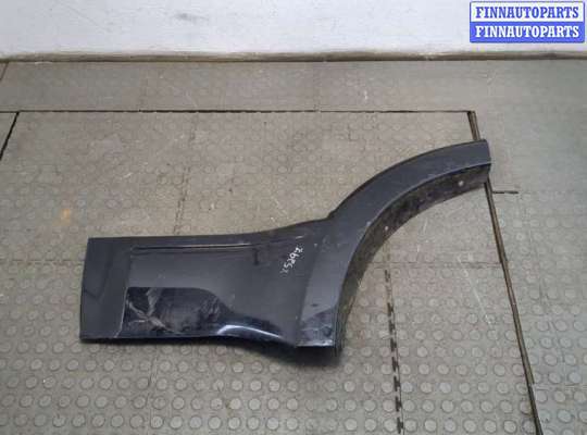 купить Молдинг двери на Mitsubishi Pajero / Montero 2000-2006