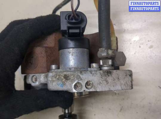 купить ТНВД на BMW 3 E90, E91, E92, E93 2005-2012