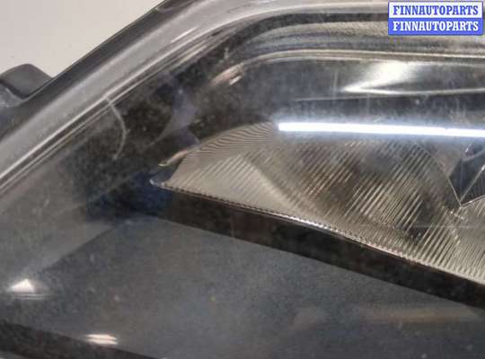 купить Фара (передняя) на Ford Focus 3 2011-2015