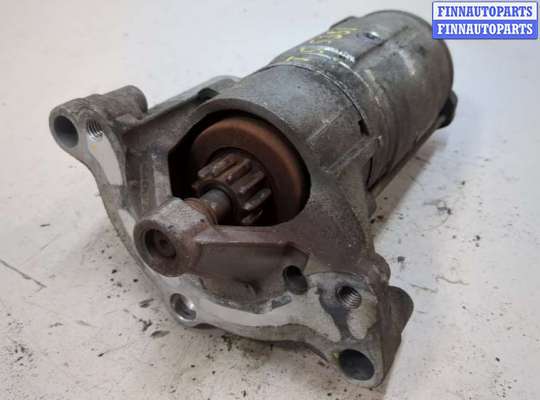 купить Стартер на Citroen C5 2008-2017