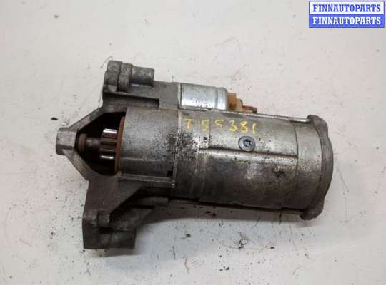 купить Стартер на Citroen C5 2008-2017