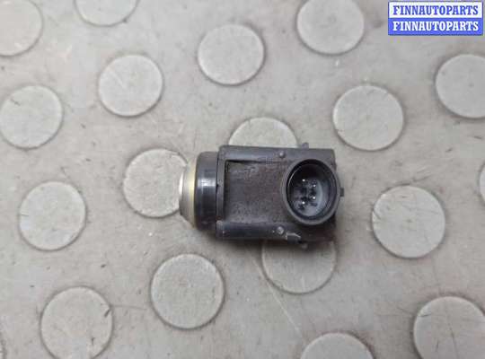 купить Датчик парктроника на Mercedes CLS C219 2004-2010