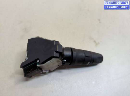 купить Переключатель дворников (стеклоочистителя) на Nissan Note E11 2005-2013