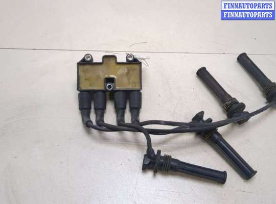 купить Катушка зажигания на Chevrolet Aveo (T250 / 255) 2008-2011
