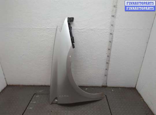 Купить Крыло на Renault Laguna 3 2007-2025 Крыло RN1582342 на Renault Laguna 3 2007-2025