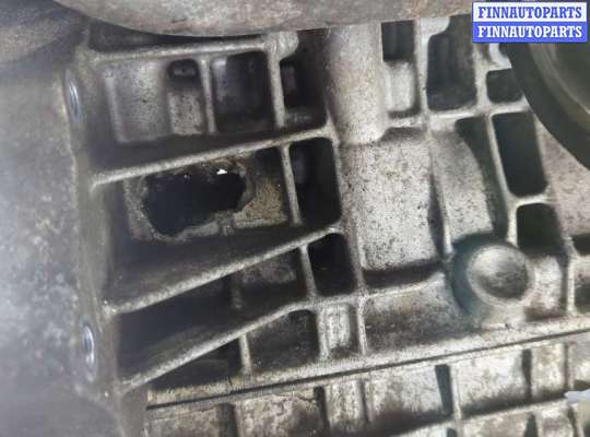 купить Маховик на Ford Focus 2 2005-2008