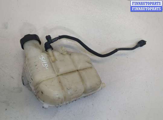 Бачок расширительный