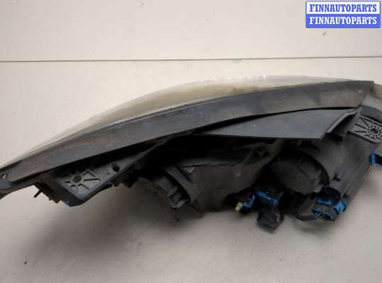купить Фара (передняя) на KIA Ceed 2007-2012