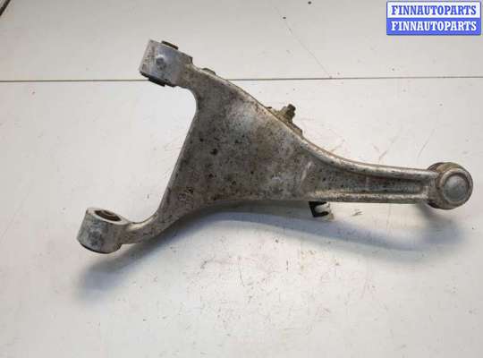 купить Рычаг подвески на Infiniti JX 2012-2014