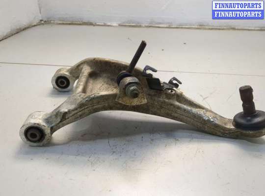 купить Рычаг подвески на Infiniti JX 2012-2014