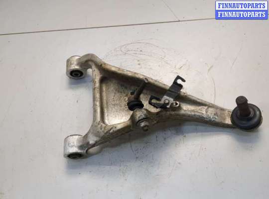 купить Рычаг подвески на Infiniti JX 2012-2014