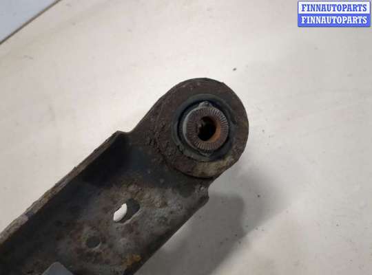 купить Рычаг подвески на Toyota RAV 4 2006-2013