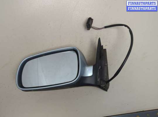 купить Зеркало боковое на Volkswagen Passat 5 2000-2005
