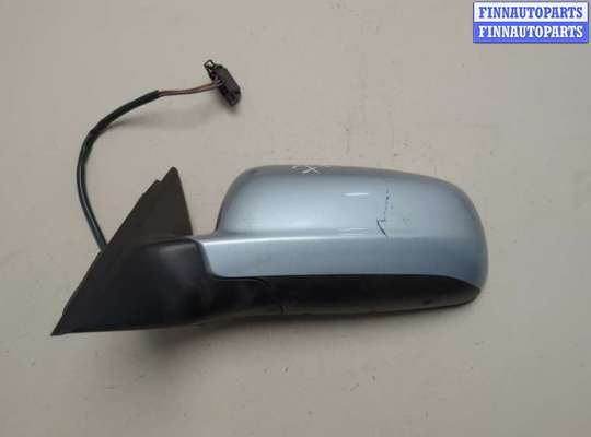 купить Зеркало боковое на Volkswagen Passat 5 2000-2005
