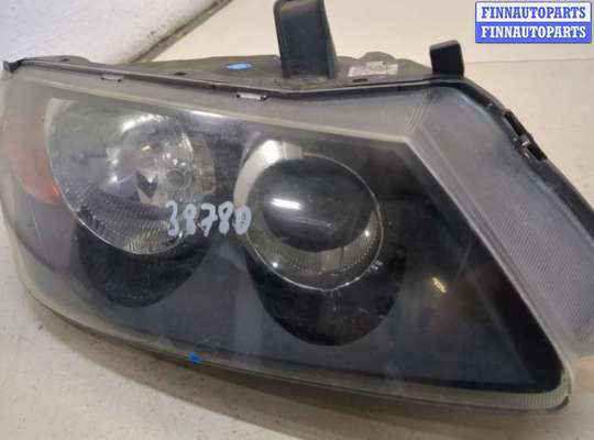 купить Фара (передняя) на Nissan Almera N16 2000-2006