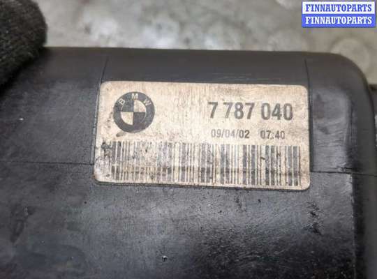 купить Бачок расширительный на BMW X5 E53 2000-2006