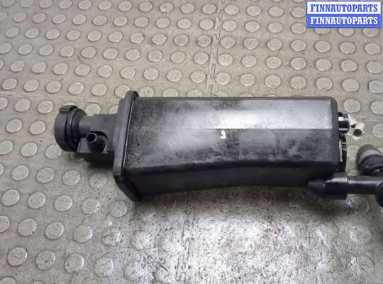 Купить Бачок расширительный на BMW X5 E53 2000-2006 Бачок расширительный BM3675065 на BMW X5 E53 2000-2006