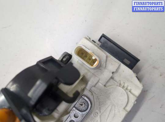 купить Замок двери на Mercedes GLK X204 2008-2015