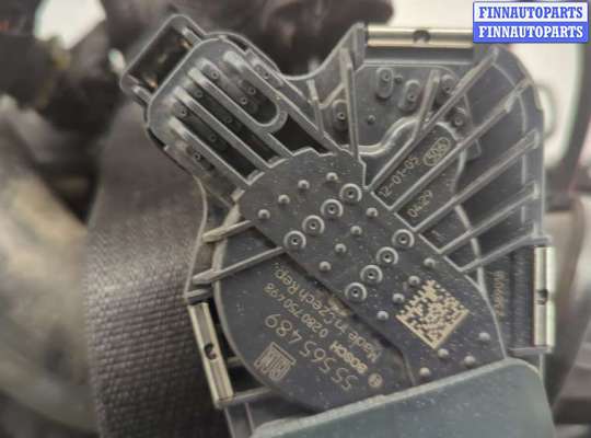 купить Маховик на Suzuki Grand Vitara 2005-2016