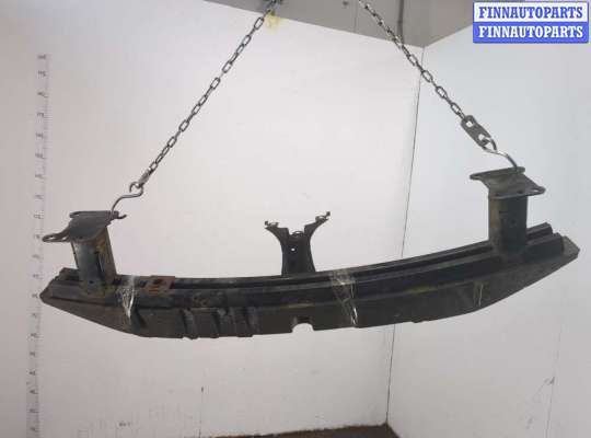 Купить Усилитель бампера на Nissan Qashqai 2006-2013 Усилитель бампера NS989340 на Nissan Qashqai 2006-2013
