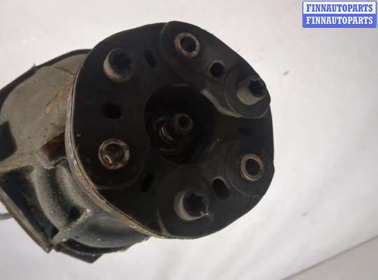 купить Муфта кардана на Mercedes CLK W209 2002-2009
