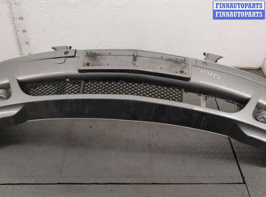 Фара противотуманная (ПТФ) на BMW 7 (E65/E66)