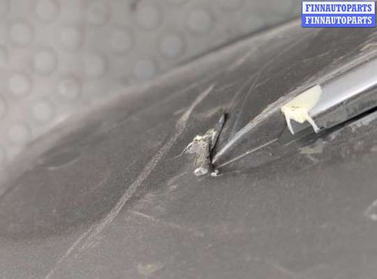 Фара противотуманная (ПТФ) на BMW 7 (E65/E66)