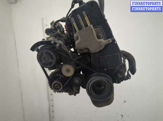 Купить Заслонка дроссельная на Fiat Panda 2003-2012 Заслонка дроссельная FT574800 на Fiat Panda 2003-2012