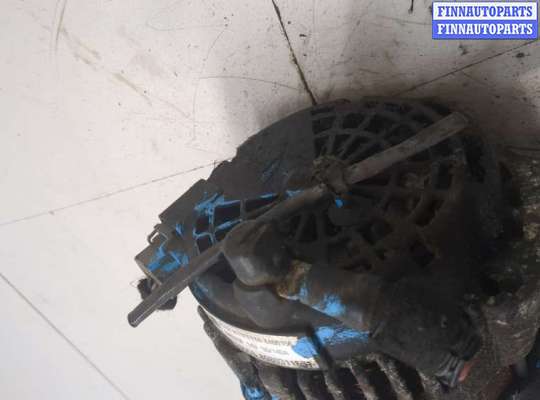 купить Генератор на Opel Meriva 2010-2018